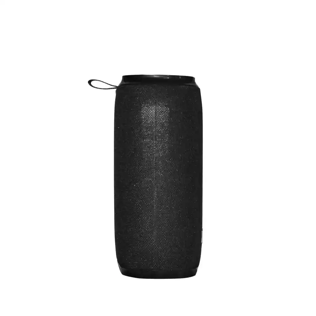 Parlante Vta Recargable Bluetooth