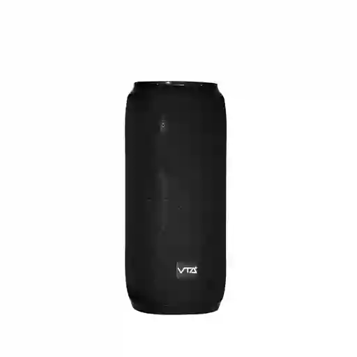 Parlante Vta Recargable Bluetooth