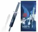 Crema Disipador Mx-4