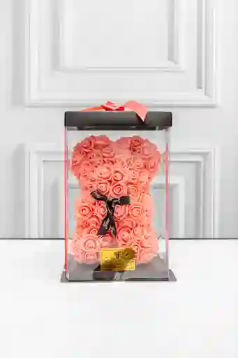 Oso Luxury Rosa
