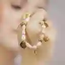 Pulsera Mandamientos Colores