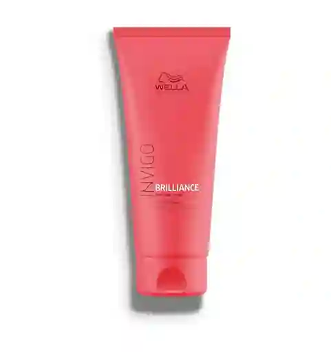 Mascarilla Invigo Wella