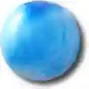 Pelota Caucho Colores Degrade Pelota Terapia Suave 20cm Diámetro