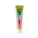 5 Sensations - Lubricante