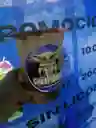 Michelada Mexicana