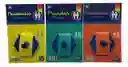 Pirinola Erotica Parejas Gay - Prendas