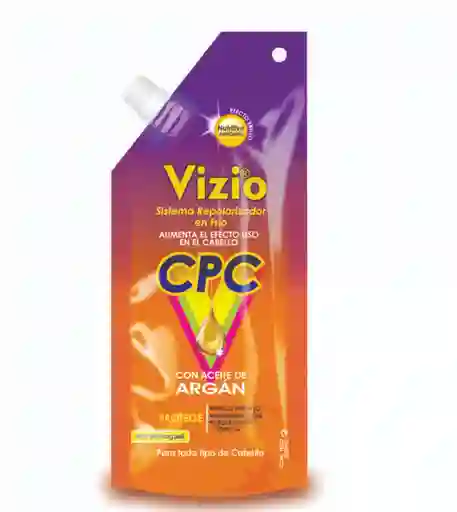 Repolarizador En Frio