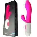 Vibrador Clítoris Consolador Vagina Mujeres Orgasmo Femenino Clitoris Coño Orgasmico Vibracion Dildo
