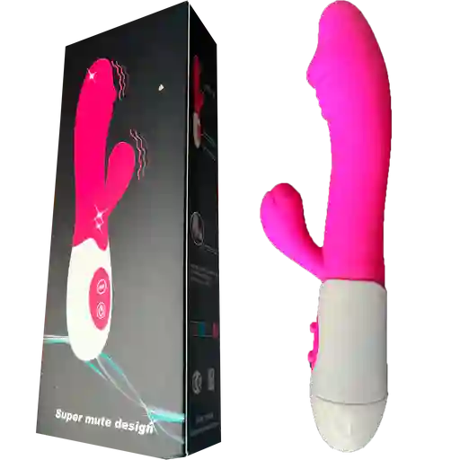Vibrador Clítoris Consolador Vagina Mujeres Orgasmo Femenino Clitoris Coño Orgasmico Vibracion Dildo
