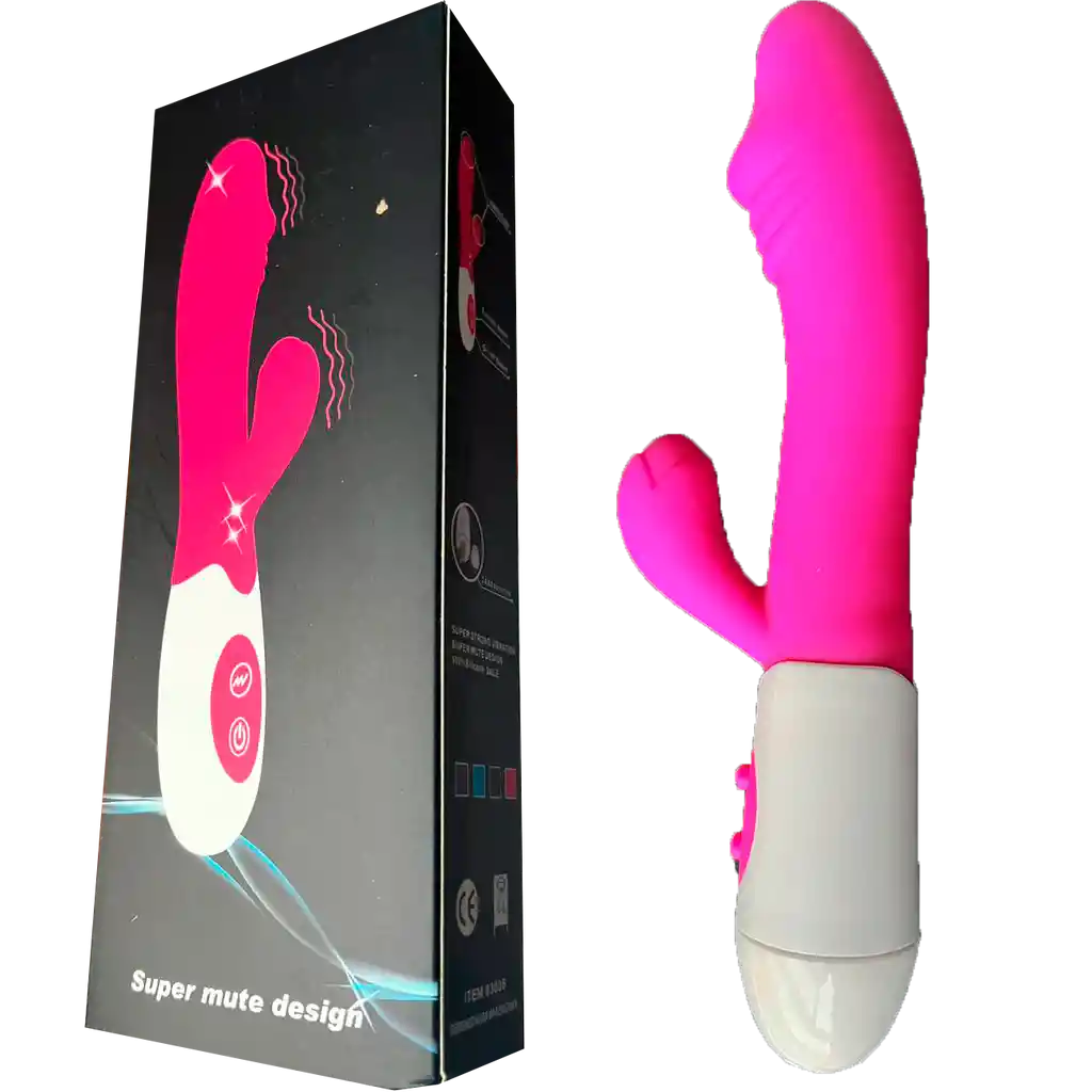 Vibrador Clítoris Consolador Vagina Mujeres Orgasmo Femenino Clitoris Coño Orgasmico Vibracion Dildo