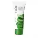 Limpiador Facial Aloe Vera