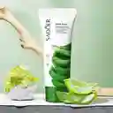 Limpiador Facial Aloe Vera