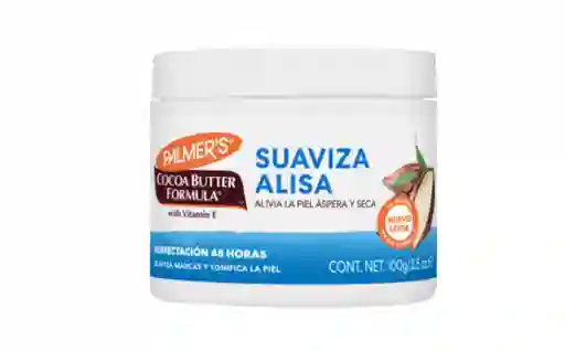 Heals Softens Palmers