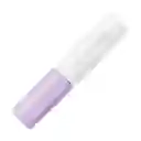 Marcador Pintor Biselado Grueso Pastel Violeta