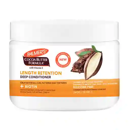 Cocoa Butter Palmers