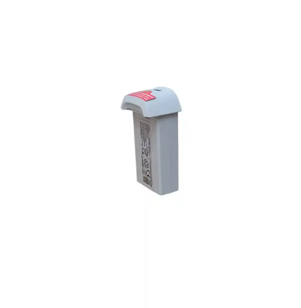 Batería Original Potensic Para Dron Atom