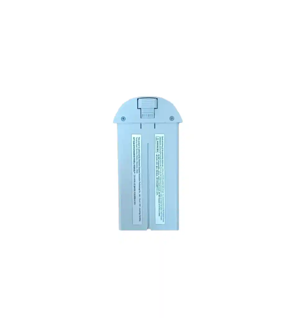 Batería Original Potensic Para Dron Atom