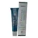 Crema Contorno De Ojos