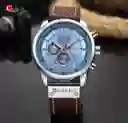 Reloj Curren Para Hombre