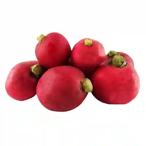 Rabanitos