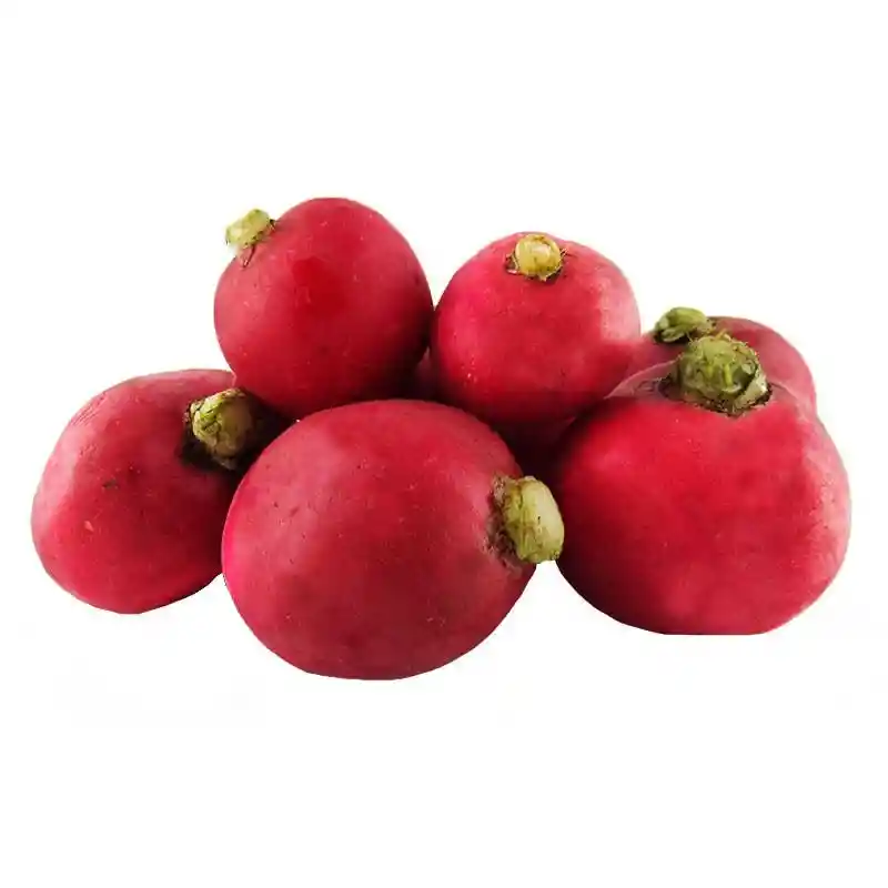 Rabanitos