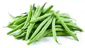 Habichuela