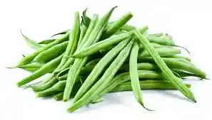 Habichuela