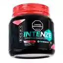 Intenze Pre Entreno 30 Servicios