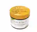 Exfoliante Corporal Fiesta De Semillas