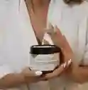 Exfoliante Corporal Fiesta De Semillas