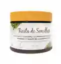 Exfoliante Corporal Fiesta De Semillas