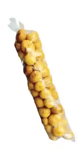 Papa Criolla Fritar