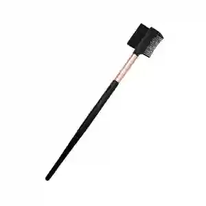 Cepillo Para Cejas