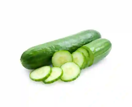 Pepino Cohombro