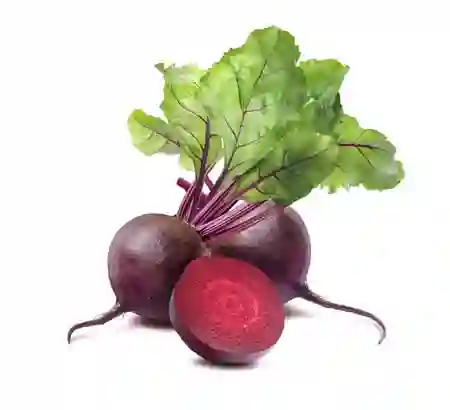 Remolacha