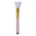 Brocha Para Mascarilla