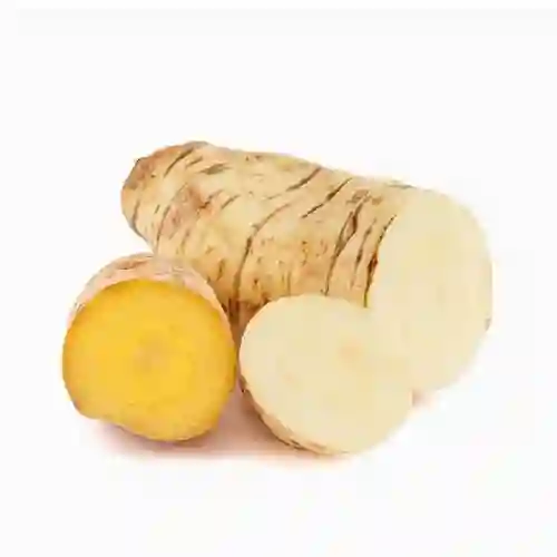 Arracacha