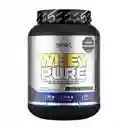Whey Pure 2 Lb