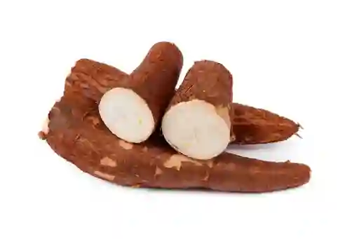 Yuca