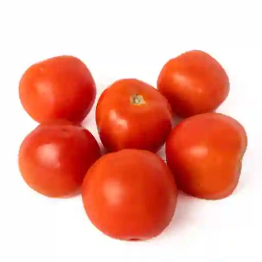 Tomate Chonto