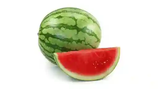 Patilla Baby