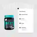 Best Protein 2 Lb