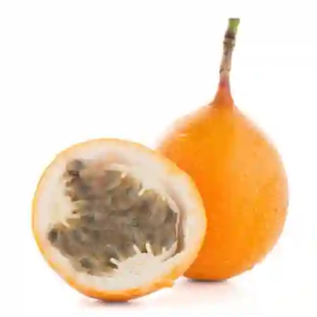 Granadilla