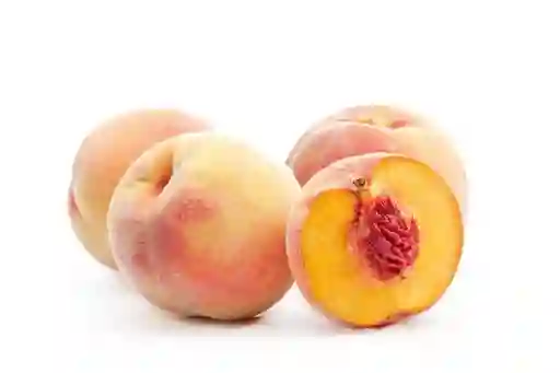 Durazno
