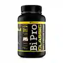 Bipro Classic 2 Lb