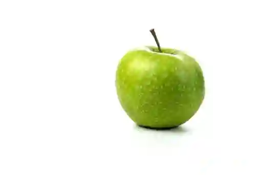 Manzana Verde