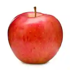 Manzana Gala