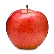 Manzana Gala