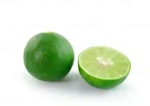 Limón