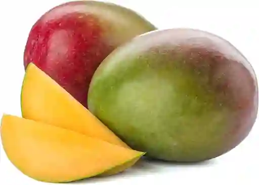 Mango Tommy